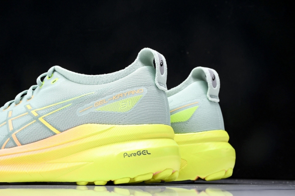 Asics Gel-kayano 31 1011B929-402 