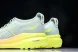 Asics Gel-kayano 31 1011B929-402 