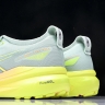 Asics Gel-kayano 31 1011B929-402