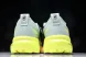 Asics Gel-kayano 31 1011B929-402 