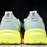 Asics Gel-kayano 31 1011B929-402
