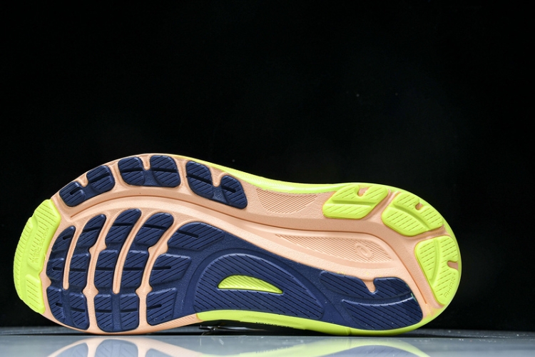 Asics Gel-kayano 31 1011B929-402