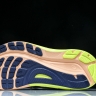 Asics Gel-kayano 31 1011B929-402