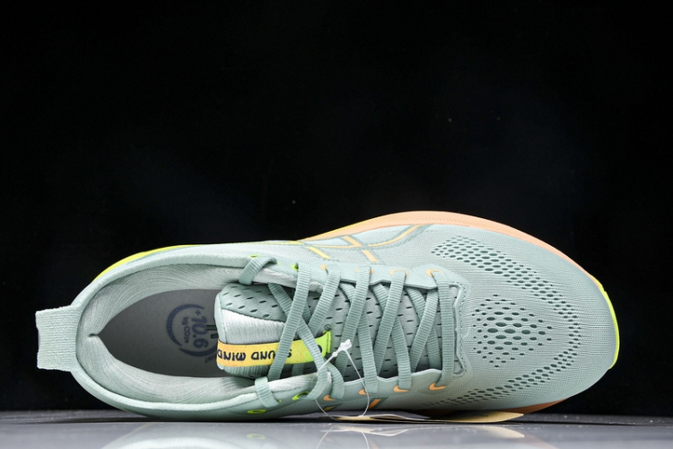 Asics Gel-kayano 31 1011B929-402