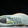 Asics Gel-kayano 31 1011B929-402