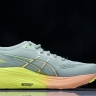 Asics Gel-kayano 31 1011B929-402