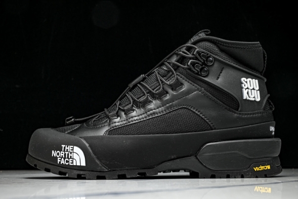 The North Face Glenclyffe WFOA84SEO41-090 