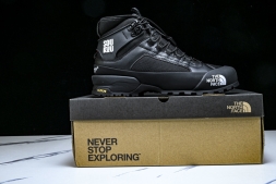 The North Face Glenclyffe WFOA84SEO41-090