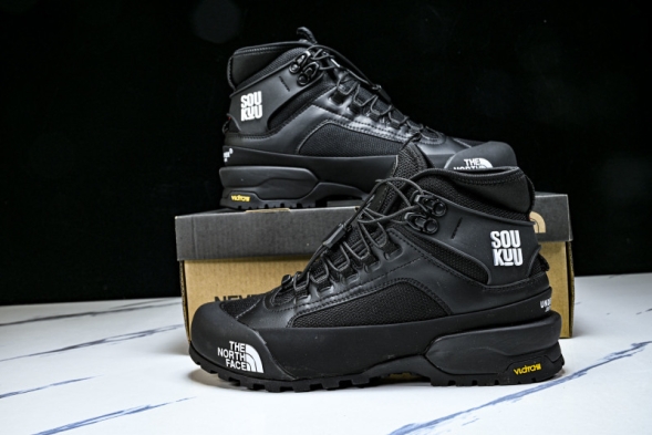 The North Face Glenclyffe WFOA84SEO41-090 