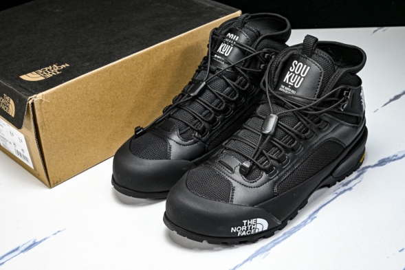 The North Face Glenclyffe WFOA84SEO41-090 