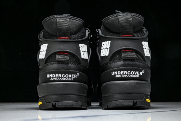 The North Face Glenclyffe WFOA84SEO41-090 