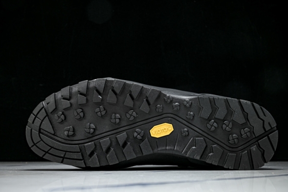 The North Face Glenclyffe WFOA84SEO41-090 