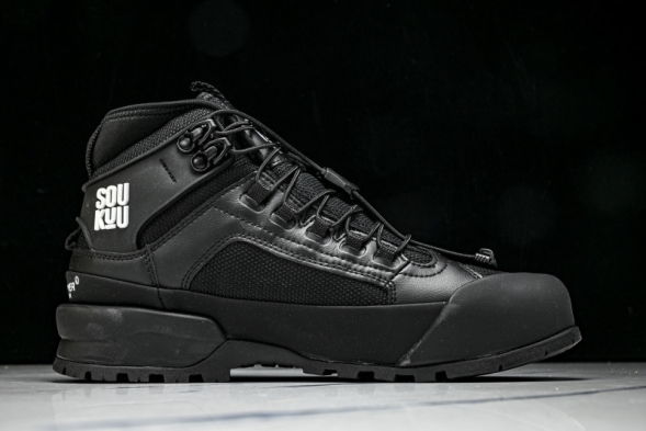 The North Face Glenclyffe WFOA84SEO41-090 