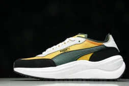 Puma Rider Elite 403302 05