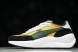 Puma Rider Elite 403302 05 