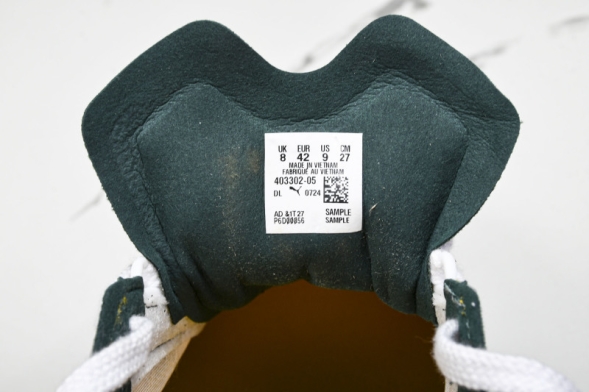 Puma Rider Elite 403302 05 