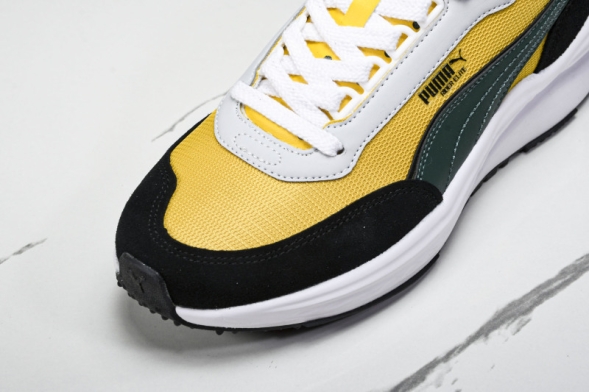 Puma Rider Elite 403302 05 