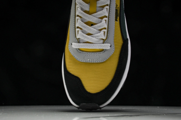 Puma Rider Elite 403302 05 