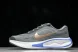 Nike Journey Run FJ7765-004 