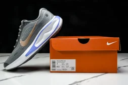Nike Journey Run FJ7765-004