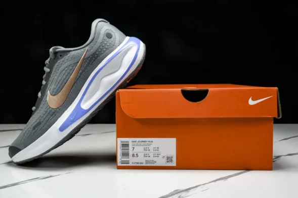 Nike Journey Run FJ7765-004 