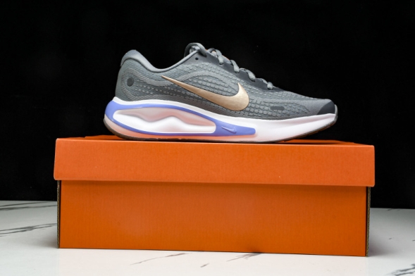 Nike Journey Run FJ7765-004 