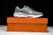 Nike Journey Run FJ7765-004 