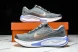 Nike Journey Run FJ7765-004 
