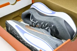 Nike Journey Run FJ7765-004