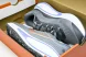 Nike Journey Run FJ7765-004 