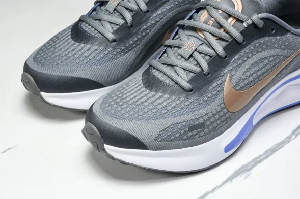 Nike Journey Run FJ7765-004 