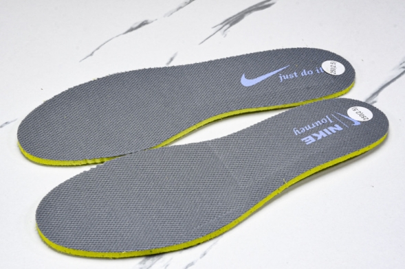 Nike Journey Run FJ7765-004 