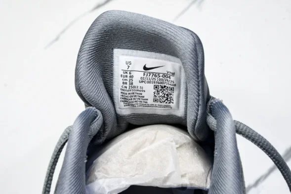 Nike Journey Run FJ7765-004 