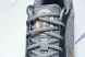 Nike Journey Run FJ7765-004 
