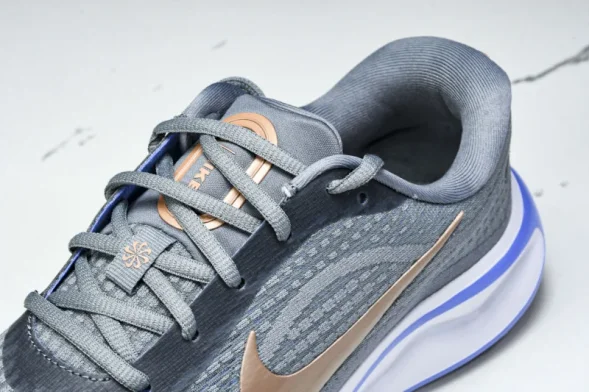 Nike Journey Run FJ7765-004 