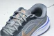 Nike Journey Run FJ7765-004 