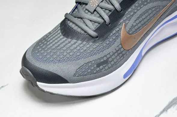 Nike Journey Run FJ7765-004 