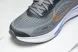 Nike Journey Run FJ7765-004 