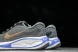 Nike Journey Run FJ7765-004 