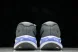 Nike Journey Run FJ7765-004 