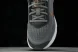 Nike Journey Run FJ7765-004 