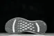 Nike Journey Run FJ7765-004 