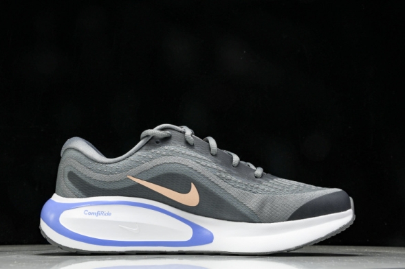 Nike Journey Run FJ7765-004 