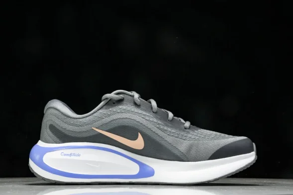 Nike Journey Run FJ7765-004 