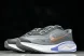 Nike Journey Run FJ7765-004 