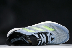 Adidas Adizero Boston 12 M HP9703