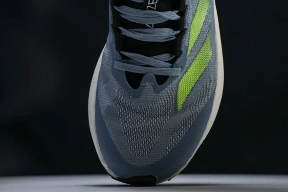 Adidas Adizero Boston 12 M HP9703 