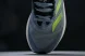 Adidas Adizero Boston 12 M HP9703 