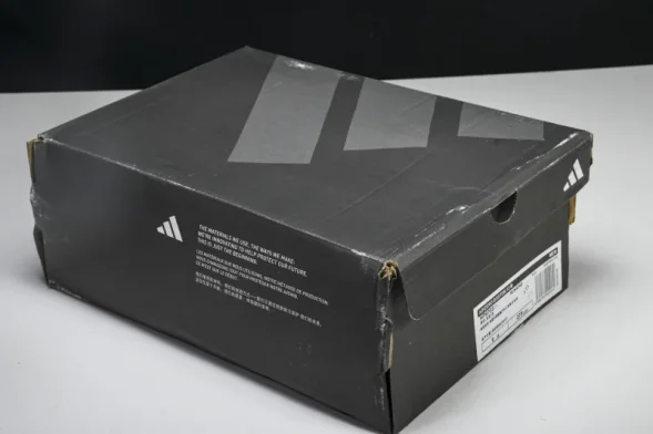 Adidas Adizero Boston 12 M HP9703 