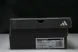 Adidas Adizero Boston 12 M HP9703 